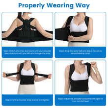 Alignix Posture Pro™