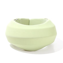 Neck Brace And Neck Sleeve Forward Tilt Corrector