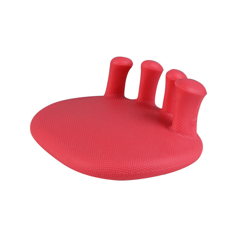Thumb Valgus Corrector Thin Calf Thigh Hip Adult Toe Separator