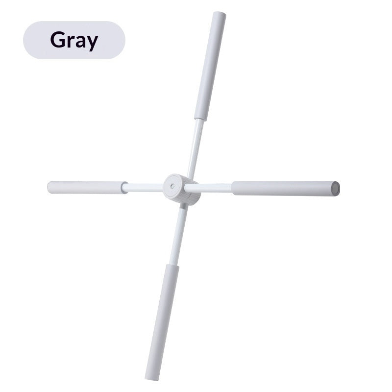 Yoga Posture Correction Stick For Opening The Back