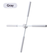 Yoga Posture Correction Stick For Opening The Back