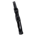 Golf Hand-shaped Grip Sleeve Corrects Grip Posture