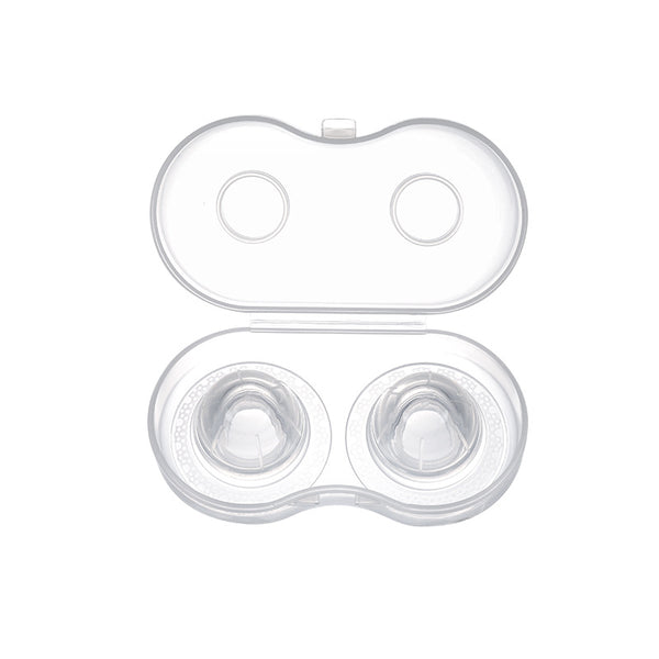Nipple Corrector Maternal Nipple Attractor