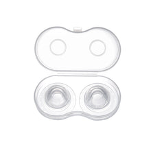 Nipple Corrector Maternal Nipple Attractor
