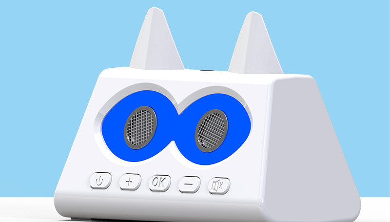 Sitting Posture Corrector For Preventing Myopia In Children