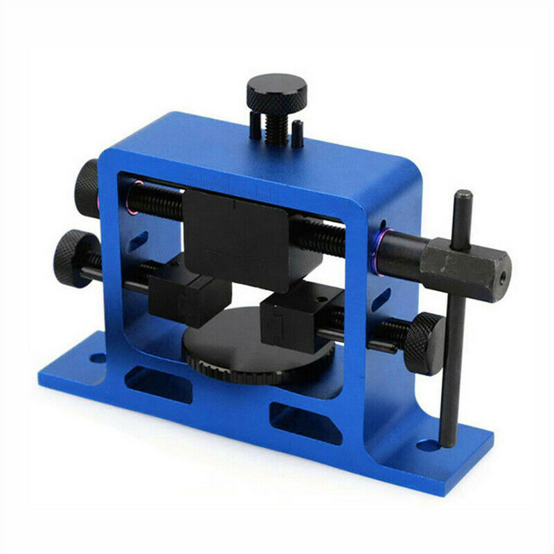 Aluminum Alloy Adjustment Tool Front And Rear Sight Corrector