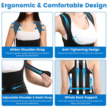 Alignix Posture Pro™