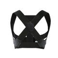Orthotics Band Men And Women Humpback Back Correction Posture Correction Belt