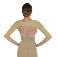 Women's Arm Beam Anti-Humpback Posture Correction