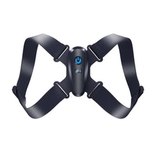 Smart Kyphosis Correction Belt Prevents Myopia And Invisible Correction Of Sitting Posture