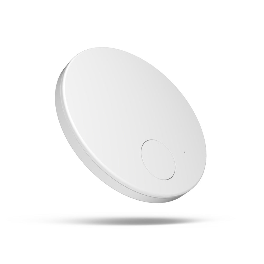 Portable Adjustment Sleeping Posture Eye Massager