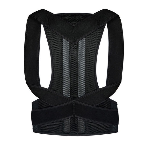 Kyphotone Back Posture Correction