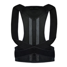 Kyphotone Back Posture Correction