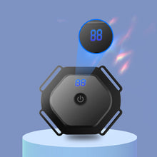 Intelligent Corrector For Children's Sitting Posture Correction Device For Preventing Hunchback Vibration Reminder Device