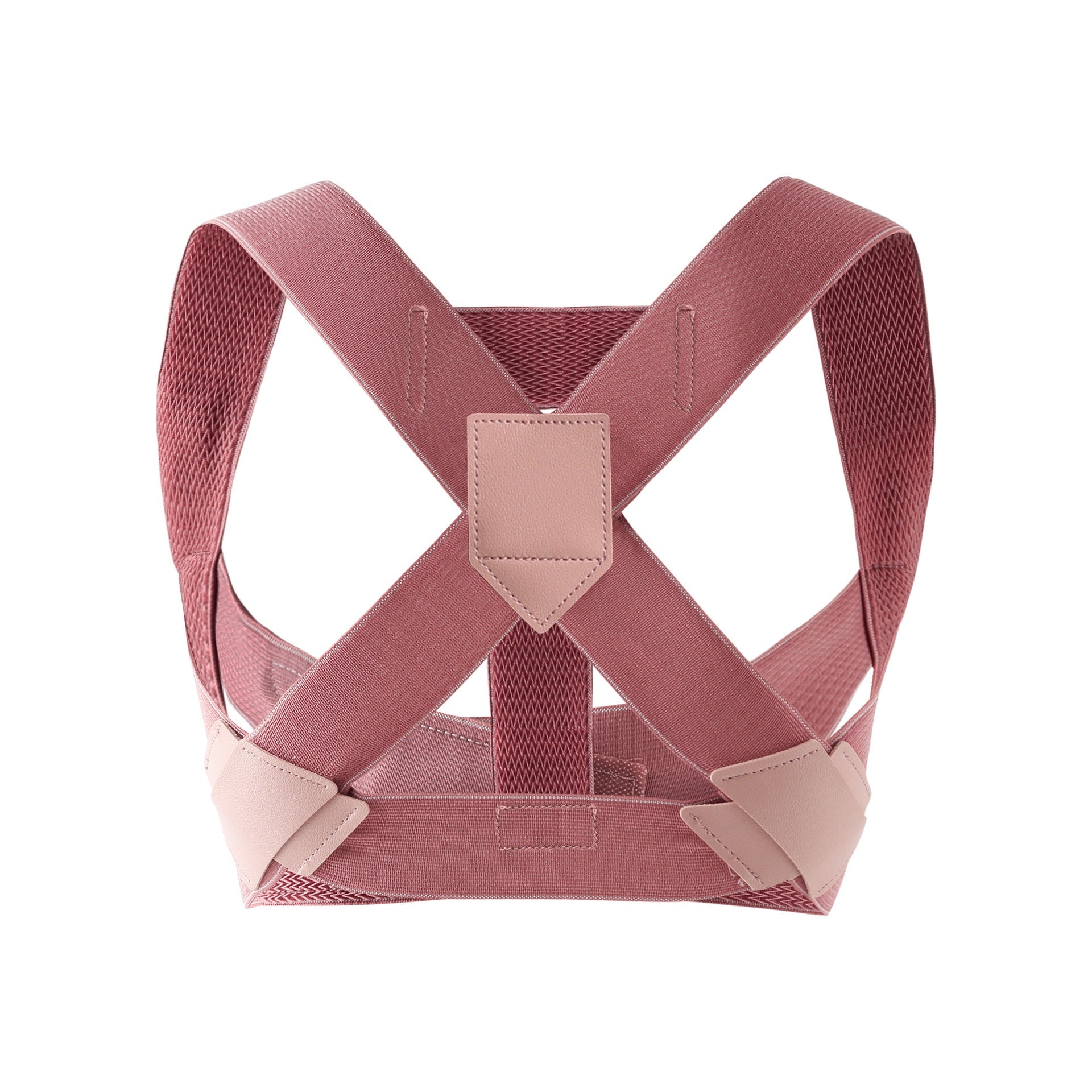 Orthotics Band Men And Women Humpback Back Correction Posture Correction Belt