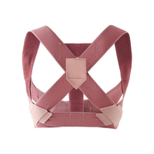 Orthotics Band Men And Women Humpback Back Correction Posture Correction Belt