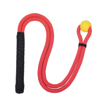 Golf Swing Fitness Rope Posture Corrector