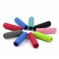 Children's Twofinger Pen Holder Corrector