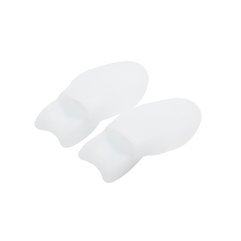 Big Toe Silicone Hallux Valgus Corrector
